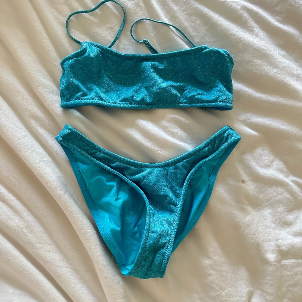 Triangl Bikini